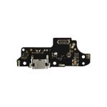 Motorola Moto E 2020 E7 XT2052 Charging Board OEM New 1 1.jpg