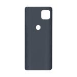 Motorola Moto G 5G One 5G Ace XT2113 Back Cover Volcanic Gray OEM New 2.jpg