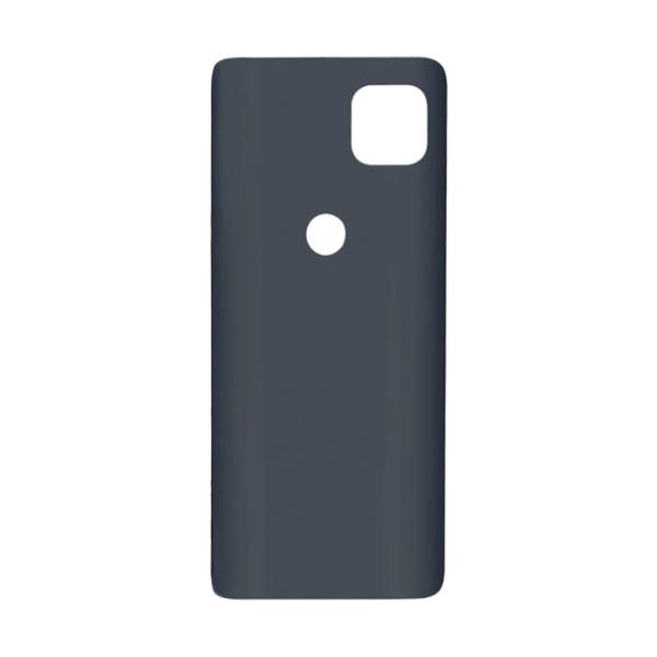 Motorola Moto G 5G One 5G Ace XT2113 Back Cover Volcanic Gray OEM New 2.jpg