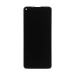 Motorola Moto G Stylus XT2115 LCD Assembly No Frame All Colors OEM 1.jpg