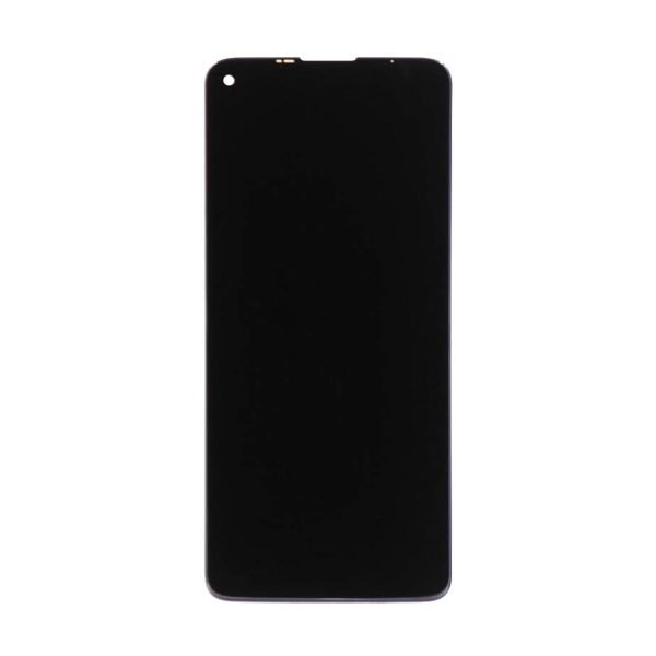 Motorola Moto G Stylus XT2115 LCD Assembly No Frame All Colors OEM 1.jpg