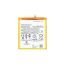 Motorola Moto G8 Plus XT2019 Battery KD40 OEM New 1.jpg