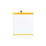 Motorola Moto G8 Plus XT2019 Battery KD40 OEM New 2.jpg