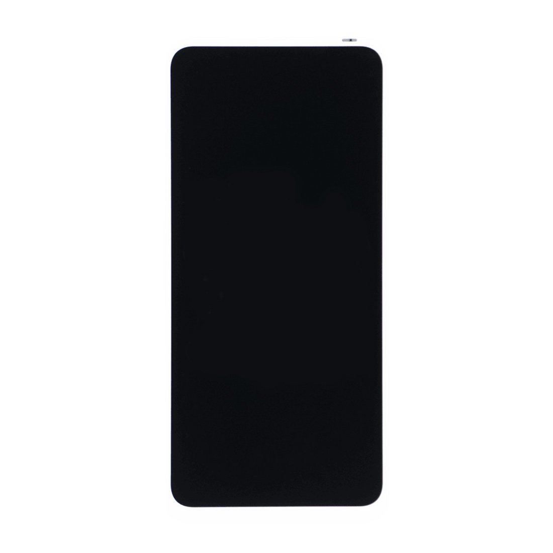 Motorola Moto One Fusion Plus XT2067 LCD Assembly No Frame All Colors OEM 1.jpg Motorola Moto One Fusion Plus XT2067 LCD Assembly No Frame All Colors OEM 1.jpg