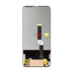 Motorola Moto One Fusion Plus XT2067 LCD Assembly No Frame All Colors OEM 2.jpg