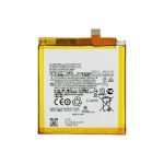Motorola Moto One Hyper XT2027 Battery KG50 OEM 1.jpg