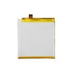 Motorola Moto One Hyper XT2027 Battery KG50 OEM 2.jpg