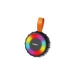 Moxom MX SK36 Rainbow Wireless LED Speaker 1.jpg
