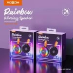 Moxom MX SK36 Rainbow Wireless LED Speaker 2.jpg