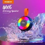 Moxom MX SK36 Rainbow Wireless LED Speaker 3.jpg