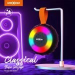 Moxom MX SK36 Rainbow Wireless LED Speaker 4.jpg
