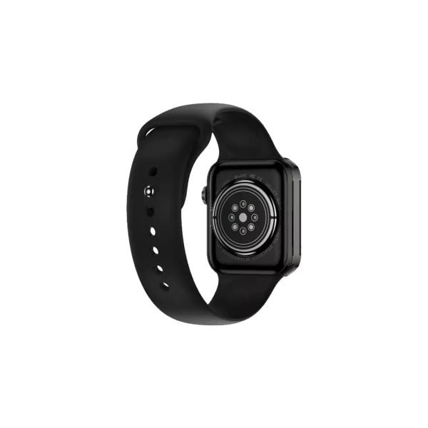 N8 Max Smart Watch Black 2.jpg