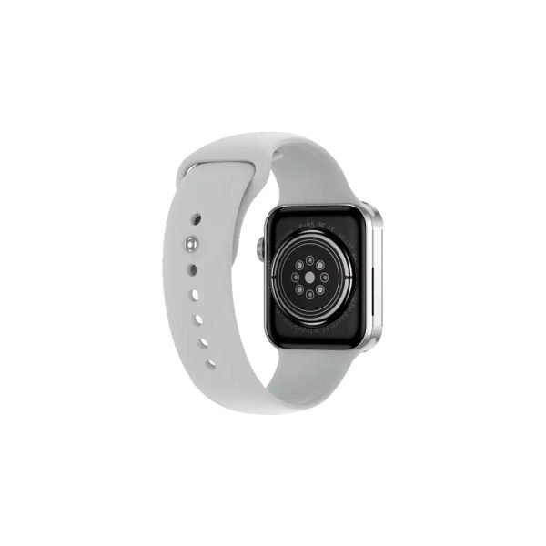 N8 Max Smart Watch Silver 2.jpg