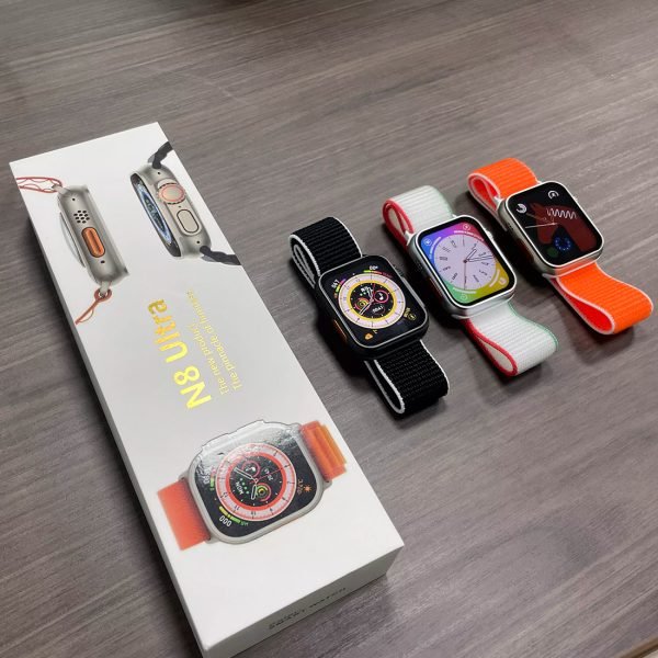 N8 Ultra smartwatch General 1.jpg