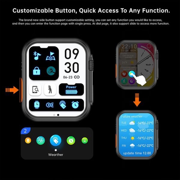 N8 Ultra smartwatch General 3.jpg