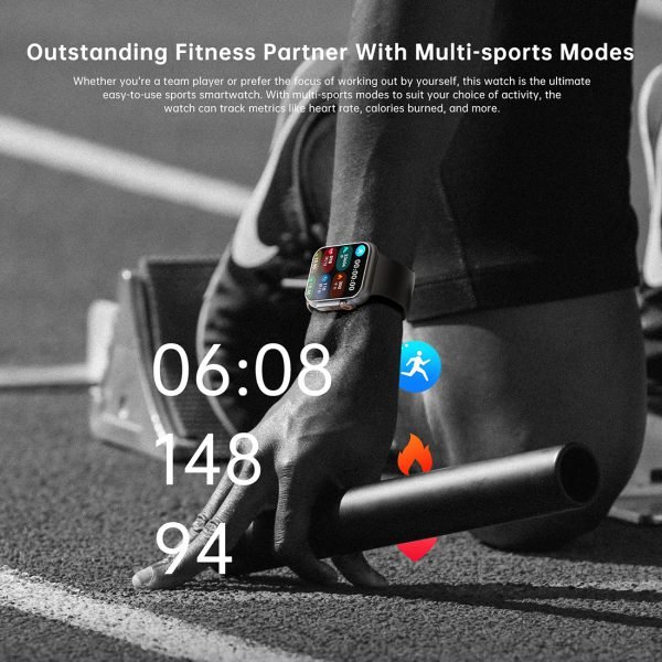 N8 Ultra smartwatch General 4.jpg