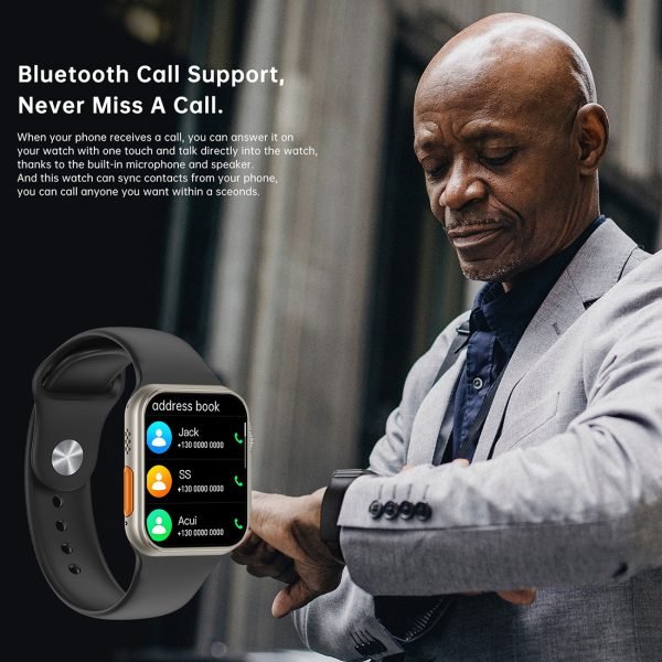N8 Ultra smartwatch General 5.jpg