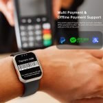 N8 Ultra smartwatch General 6.jpg