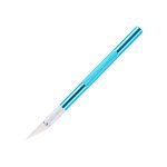 Precision Knife 98A 98B 1 1.jpg