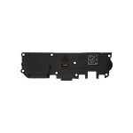 Samsung A02S A025 A03S A037 Loudspeaker OEM New 2.jpg