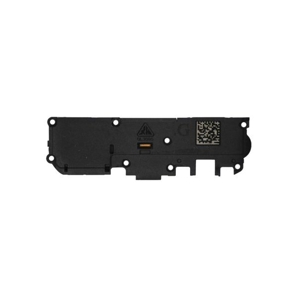 Samsung A02S A025 A03S A037 Loudspeaker OEM New 2.jpg