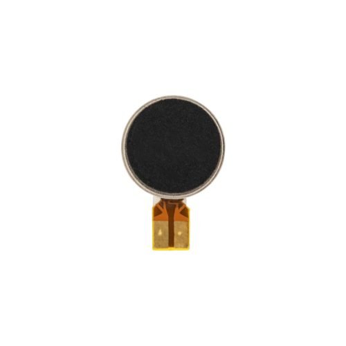 Samsung A02S Vibrator OEM New 1 1.jpg