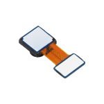 Samsung A13 5G A136 Front Camera 2.jpg