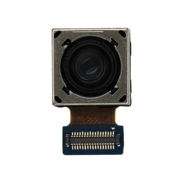 Samsung A32 5G A326U Back Camera Wide OEM New 1 1.jpg