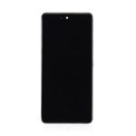 Samsung A53 5G A536 OLED Assembly With Frame – Black AF 2 Jpeg.jpg