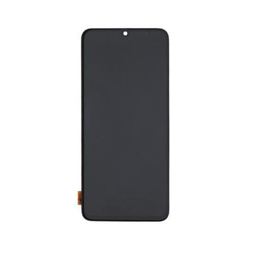 Samsung A70 4G A705 OLED Assembly With Frame – All Colors OF 2.jpg 1