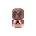 Samsung Buds Live EarBuds Bronze 1.jpg