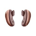 Samsung Buds Live EarBuds Bronze 3.jpg