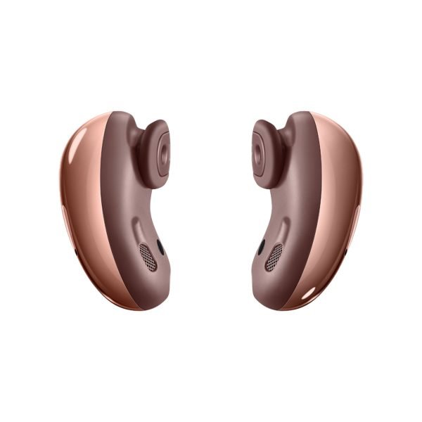 Samsung Buds Live EarBuds Bronze 3.jpg