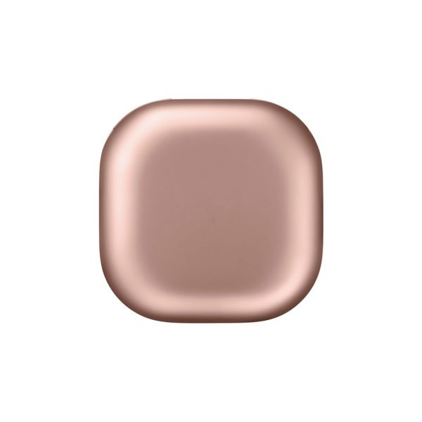 Samsung Buds Live EarBuds Bronze 4.jpg