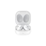 Samsung Buds Live EarBuds White 1.jpg