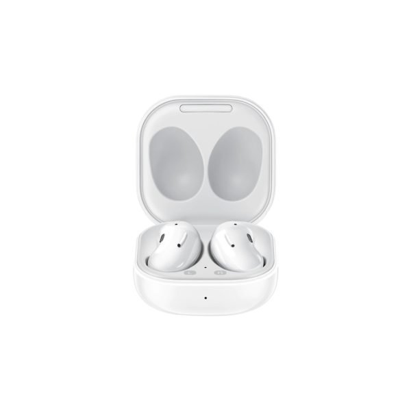 Samsung Buds Live EarBuds White 1.jpg