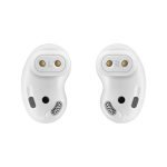 Samsung Buds Live EarBuds White 2.jpg