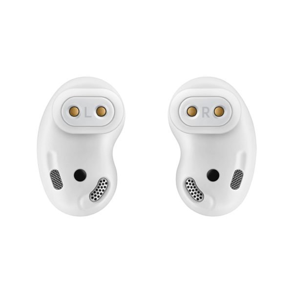 Samsung Buds Live EarBuds White 2.jpg