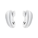 Samsung Buds Live EarBuds White 3.jpg
