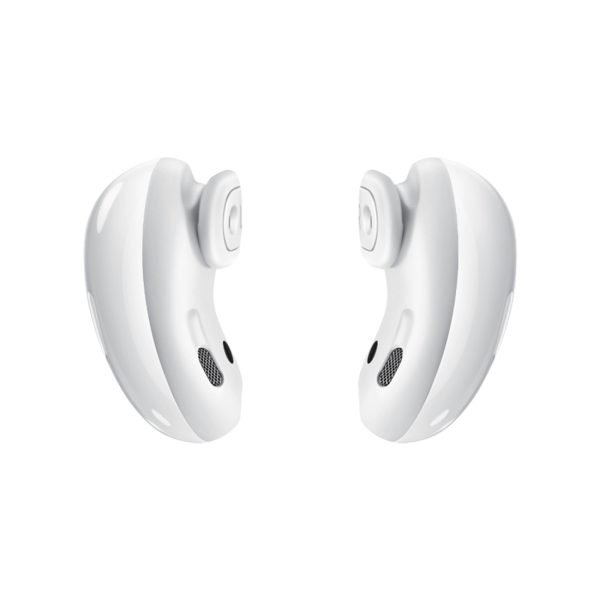 Samsung Buds Live EarBuds White 3.jpg