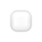 Samsung Buds Live EarBuds White 4.jpg