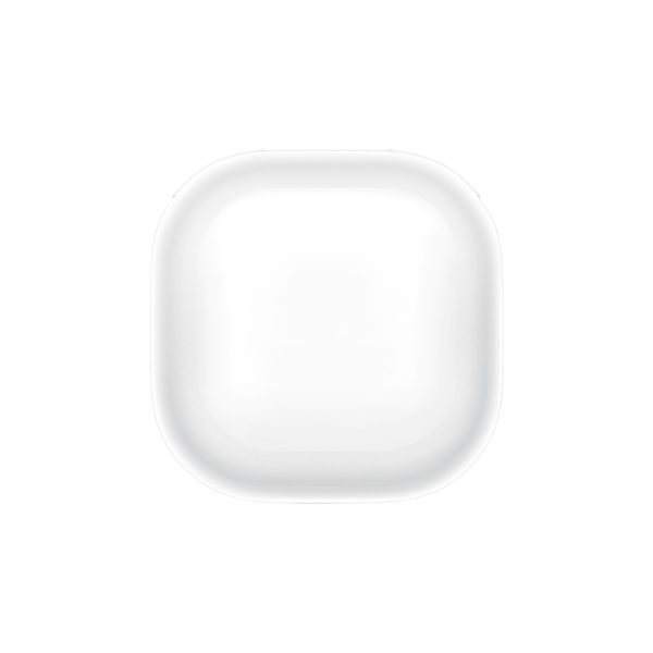 Samsung Buds Live EarBuds White 4.jpg