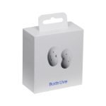 Samsung Buds Live EarBuds White 5.jpg