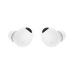 Samsung Buds2 Pro EarBuds White 1.jpg