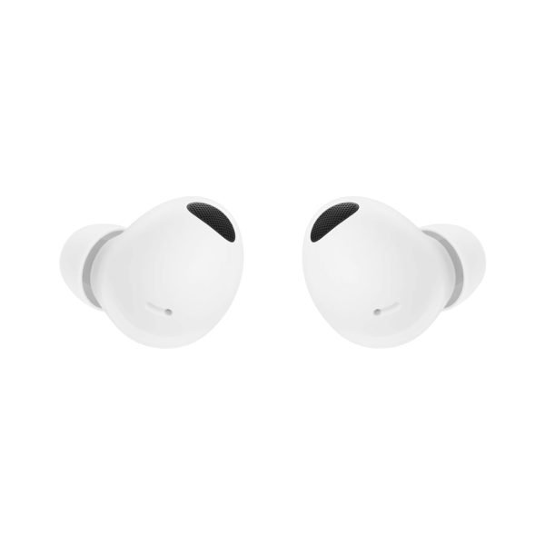 Samsung Buds2 Pro EarBuds White 1.jpg