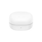 Samsung Buds2 Pro EarBuds White 3.jpg