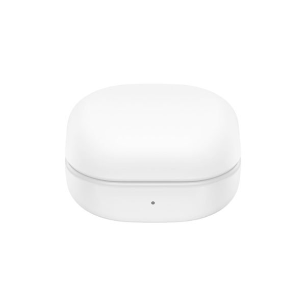 Samsung Buds2 Pro EarBuds White 3.jpg