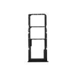 Samsung Galaxy A13 4G A135 Dual Sim Tray Black 2.jpg
