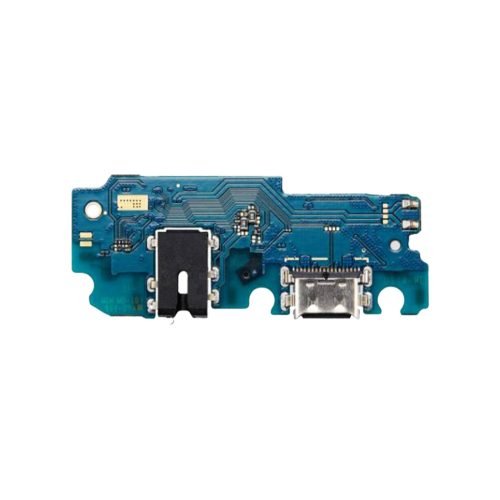 Samsung Galaxy A13 5G A136 Charging Port Board Headphone Jack 2.jpg