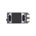 Samsung Galaxy A13 5G A136 Earpiece 2.jpg
